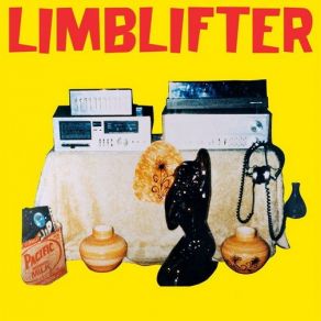 Download track I Deleted You Limblifter