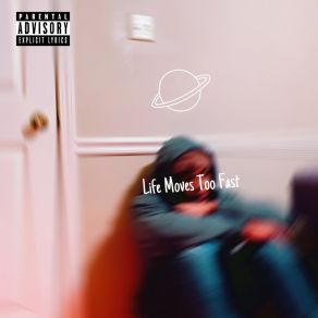 Download track Think About Life BabySaturn