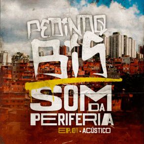 Download track Nada Pra Fazer (Acústico) Pedindo Bis