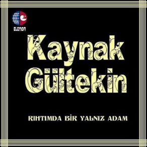 Download track Rıhtımda Bir Yalnız Adam Kaynak Gültekin