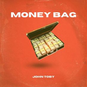 Download track Corn Seed John Toby