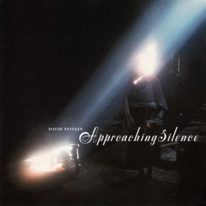 Download track The Beekeeper's Apprentice David Sylvian