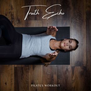 Download track Soothing Whispers Pilates Workout