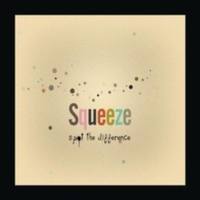 Download track Labelled With Love Squeeze