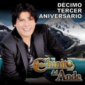 Download track Solo, Solito, Solo (Live) Chinito Del Ande