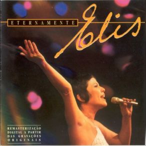 Download track Bolero De Sata Elis Regina