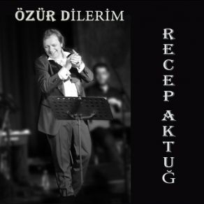 Download track 365 Gün Recep Aktuğ