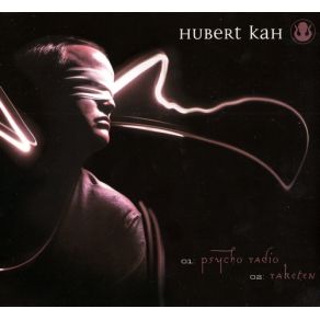 Download track Raketen (Warp Acht Elektropunk Rmx) Hubert Kah