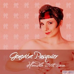 Download track Emméne Moi Geneviève Pasquier