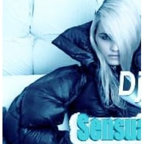 Download track Dj Sdeey - Sensual Morning Dj Sdeey