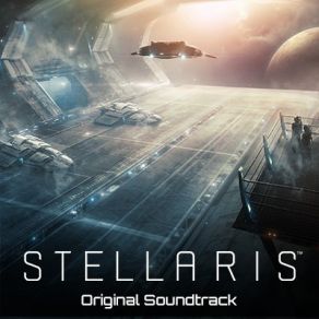 Download track Distant Nebula - Andreas WaldetoftMia Stegmar