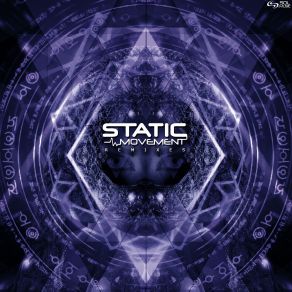 Download track Get Away (Relaz & Psymurai Remix) Static Movement