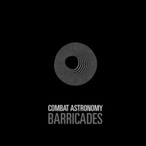 Download track Yog Combat Astronomy