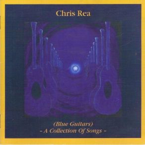 Download track Only A Fools Play By The Rules Chris Rea