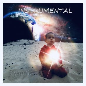 Download track Winnosc (Instrumental) Jauntix