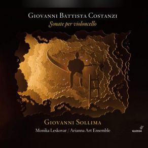 Download track Cello Sonata In F Major: II. Allegro Giovanni Sollima, Monika Leskovar, Paolo Rigano, Cinzia Guarino