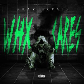 Download track Dark Shay Bxxgie