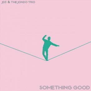 Download track Restless Soul Jd3, The Jondo Trio