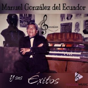 Download track Marbella Manuel Gonzalez Órgano