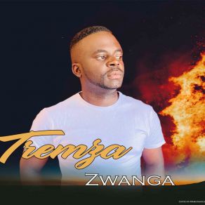 Download track Mazwale Tremza