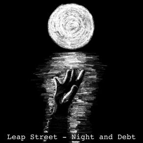 Download track Sweet Taste Of Bitter Leap Street