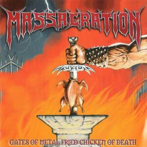 Download track Intro Massacration