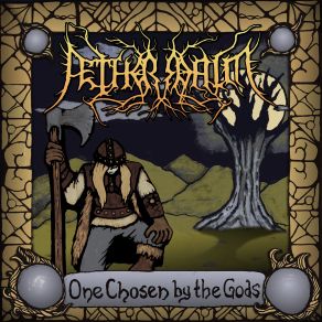 Download track Odin Will Provide Æther Realm