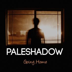 Download track Time To Leave PaleShadow