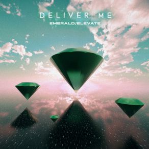 Download track Bloom / Beyond Deliver Me