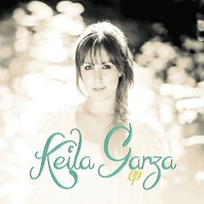 Download track You Are My Everything Keila Garza