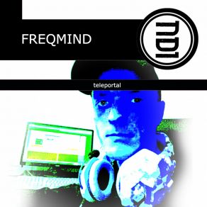 Download track Tactical Beats (Original Mix) Freqmind