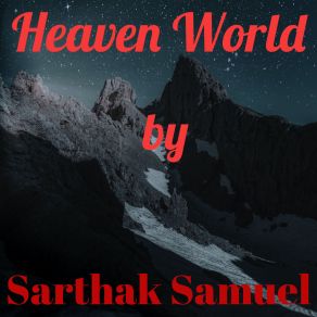 Download track Heart Beat Art Sarthak Samuel