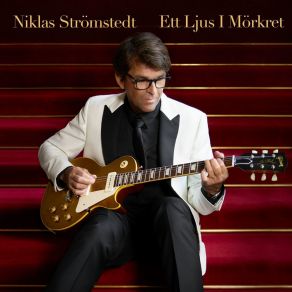 Download track Ett Ljus I Mörkret (Radio Edit) Niklas Strömstedt