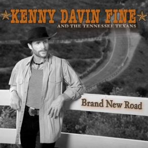 Download track Brand New Road Kenny Davin Fine