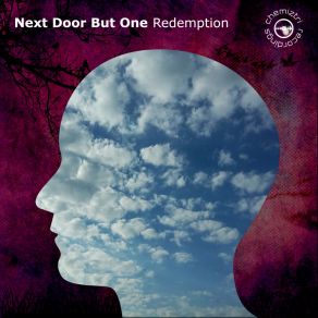 Download track Redemption (Original Mix) Goosebump