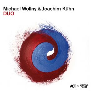 Download track My Brother Rolf Joachim Kühn