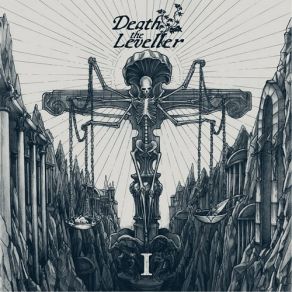 Download track How To Break Pernicious Spells Death The Leveller