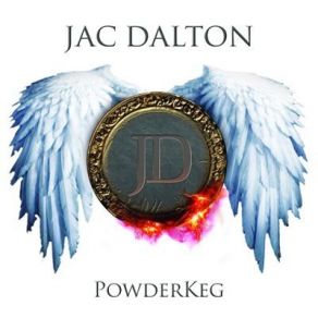 Download track When I'm Alone With You Jac Dalton