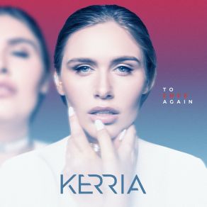 Download track Warrior Cry (Ballad Version) KERRIA