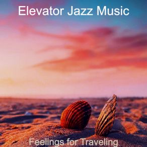 Download track Smart Music For Beach Parties Elevator Jazz Music