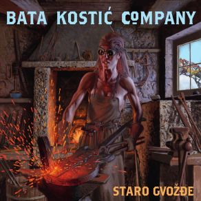 Download track Idi Bata Kostić Company