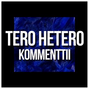 Download track Fokus Tero Hetero