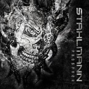 Download track Schlaf Ein Stahlmann