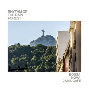 Download track Tropical Sunset Bossa Nova Jams Cafe