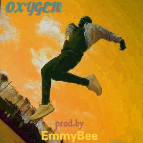 Download track Destine EmmyBee