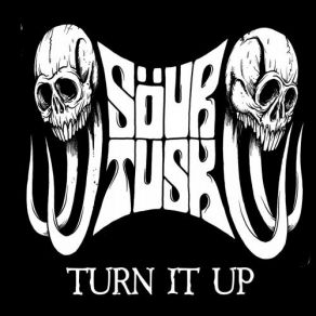 Download track Drinking Man Sour Tusk