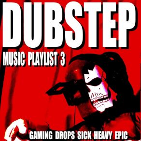 Download track Mission Objective (Trap Dubstep Mix) Blue Claw Philharmonic