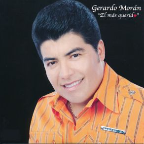 Download track Princesas Mágicas Gerardo Moran