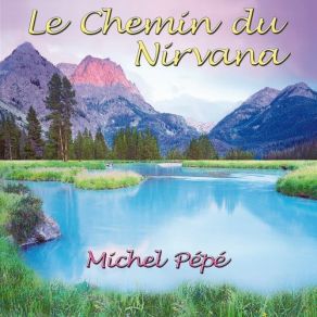 Download track Terre Enchanteresse Michel Pepe