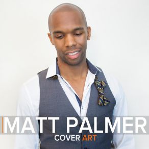 Download track Clarity / Treasure Matt Palmer